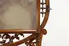 Thumbnail image 13