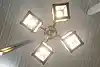 Thumbnail image 11