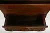 Thumbnail image 7