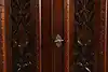 Thumbnail image 29