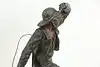 Thumbnail image 15
