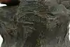 Thumbnail image 18