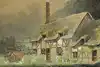 Thumbnail image 7