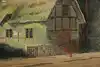 Thumbnail image 8