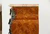 Thumbnail image 14