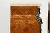 Thumbnail image 19