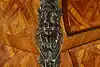 Thumbnail image 26