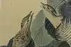 Thumbnail image 10