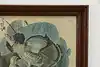 Thumbnail image 5