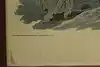 Thumbnail image 8