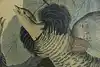Thumbnail image 9