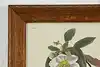 Thumbnail image 3