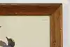 Thumbnail image 4