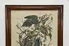 Thumbnail image 3