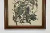 Thumbnail image 4