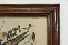 Thumbnail image 6
