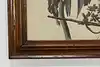Thumbnail image 7