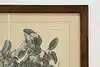 Thumbnail image 4