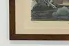 Thumbnail image 5
