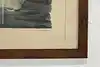 Thumbnail image 6