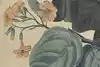 Thumbnail image 11