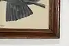 Thumbnail image 8