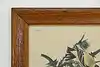 Thumbnail image 5