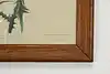 Thumbnail image 8
