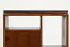 Thumbnail image 15