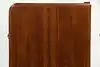 Thumbnail image 11
