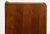 Thumbnail image 18