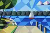 Thumbnail image 1