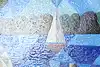 Thumbnail image 10