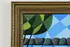 Thumbnail image 3