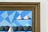 Thumbnail image 4