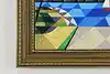 Thumbnail image 5