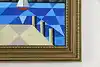Thumbnail image 6