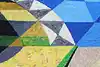 Thumbnail image 7