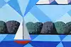 Thumbnail image 8