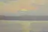 Thumbnail image 10
