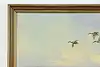 Thumbnail image 3