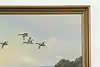 Thumbnail image 4