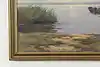 Thumbnail image 5