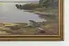 Thumbnail image 6