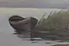 Thumbnail image 8