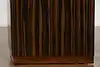 Thumbnail image 14