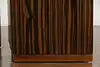 Thumbnail image 15