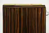 Thumbnail image 19