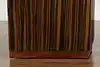 Thumbnail image 20