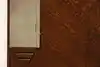 Thumbnail image 11
